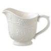 Pfaltzgraff Richmond Park Creamer