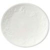 Pfaltzgraff Richmond Park Dinner Plate