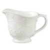 Pfaltzgraff Richmond Park Gravy Server