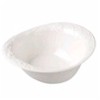 Pfaltzgraff Richmond Park Medium Serving Bowl
