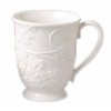 Pfaltzgraff Richmond Park Mug