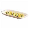 Pfaltzgraff Richmond Park Oblong Server