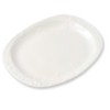 Pfaltzgraff Richmond Park Oval Platter