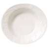 Pfaltzgraff Richmond Park Rim Soup Bowl