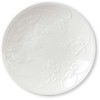 Pfaltzgraff Richmond Park Salad Plate