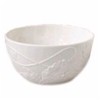 Pfaltzgraff Richmond Park Soup/Cereal Bowl