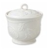 Pfaltzgraff Richmond Park Sugar Bowl with Lid