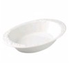 Pfaltzgraff Richmond Park Vegetable Serve Bowl