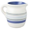 Pfaltzgraff Rio Creamer