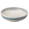 Pfaltzgraff Rio Vegetable Serving Bowl