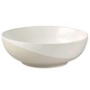 Pfaltzgraff Sand & Seas Sandbar Vegetable Serving Bowl