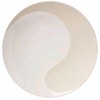 Pfaltzgraff Sand & Seas Sandbar Pasta Dinner Bowl