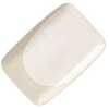 Pfaltzgraff Sand & Seas Sandbar Rectangular Platter