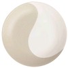 Pfaltzgraff Sand & Seas Sandbar Salad Plate
