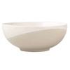 Pfaltzgraff Sand & Seas Sandbar Soup/Cereal Bowl