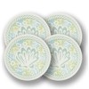 Pfaltzgraff Seaside Coaster Set