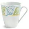 Pfaltzgraff Seaside Coffee Mug