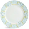 Pfaltzgraff Seaside Dinner Plate
