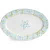 Pfaltzgraff Seaside Oval Platter