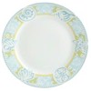 Pfaltzgraff Seaside Salad Plate