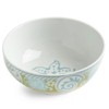 Pfaltzgraff Seaside Soup/Cereal Bowl