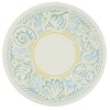 Pfaltzgraff Seaside Trivet