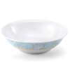 Pfaltzgraff Seaside Oval Vegetable Bowl