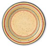 Pfaltzgraff Sedona Bread and Butter/Dessert Plate