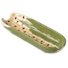 Pfaltzgraff Sedona Corn Dish