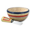 Pfaltzgraff Sedona Dip Mix Set