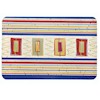 Pfaltzgraff Sedona Neoprene Floor Mat