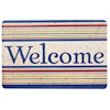 Pfaltzgraff Sedona Neoprene Floor Mat