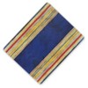 Pfaltzgraff Sedona Glass Cutting Board