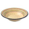 Pfaltzgraff Sedona Individual Salad Server