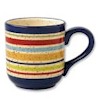 Pfaltzgraff Sedona Perfect Coffee Mug