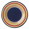 Pfaltzgraff Sedona Round Platter