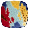 Pfaltzgraff Sedona Square Salad Plate