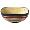 Pfaltzgraff Sedona Square Soup Bowl