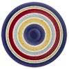 Pfaltzgraff Sedona Stone Trivet