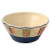 Pfaltzgraff Sedona Vegetable Serving Bowl
