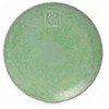 Pfaltzgraff Serenity Sage Dinner Plate
