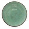 Pfaltzgraff Serenity Sage Salad Plate
