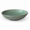 Pfaltzgraff Serenity Sage Soup/Cereal Bowl