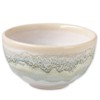 Pfaltzgraff Seychelles Banded Dessert Bowl