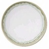Pfaltzgraff Seychelles Banded Dinner Plate