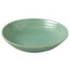 Pfaltzgraff Seychelles Green Sea Pasta Serve Bowl