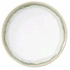 Pfaltzgraff Seychelles Banded Salad Plate