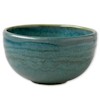 Pfaltzgraff Seychelles Blue Lagoon Soup/Cereal Bowl