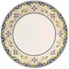 Pfaltzgraff Sicily Dinner Plate
