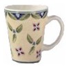 Pfaltzgraff Sicily Mug